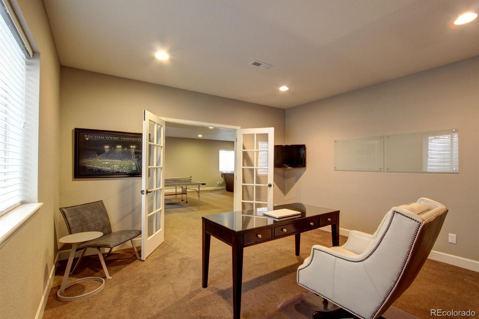 803 Haystack Road Castle Rock, CO 80104 - Photo 30 of 35