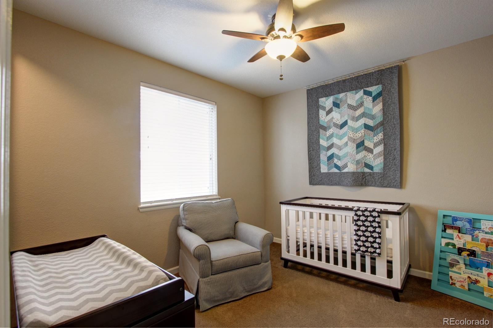 803 Haystack Road Castle Rock, CO 80104 - Photo 5 of 35