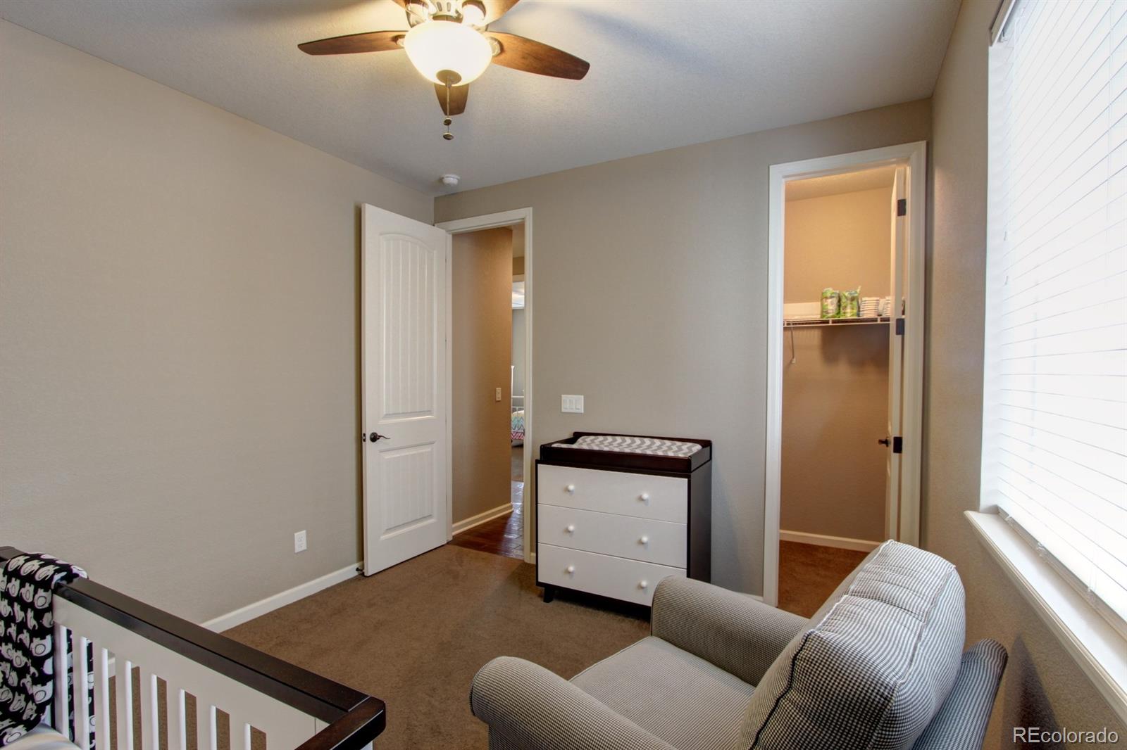 803 Haystack Road Castle Rock, CO 80104 - Photo 6 of 35