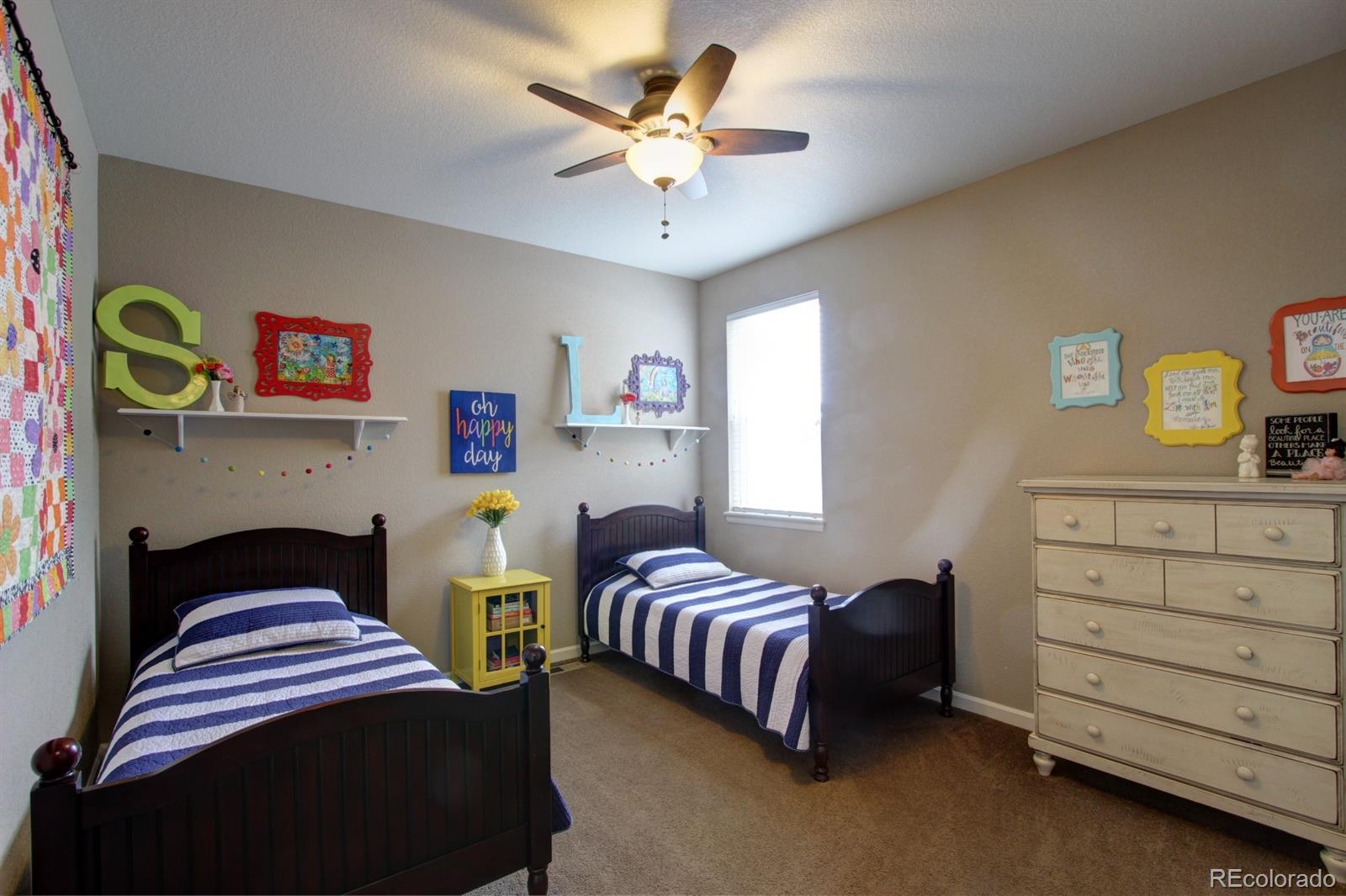 803 Haystack Road Castle Rock, CO 80104 - Photo 7 of 35