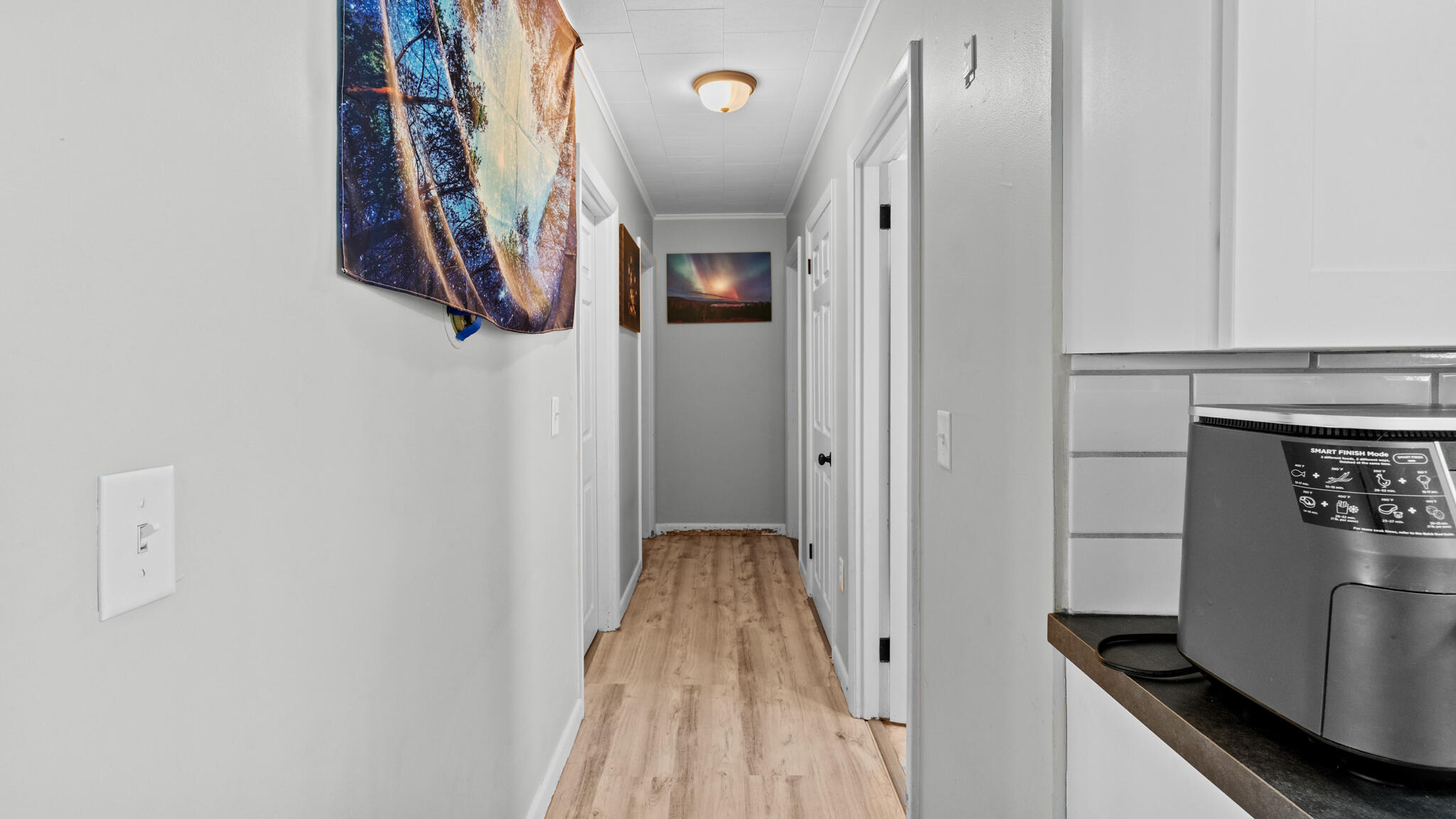23 Reginald Street Auburn, ME 04210 - Photo 15 of 38 DSC05841