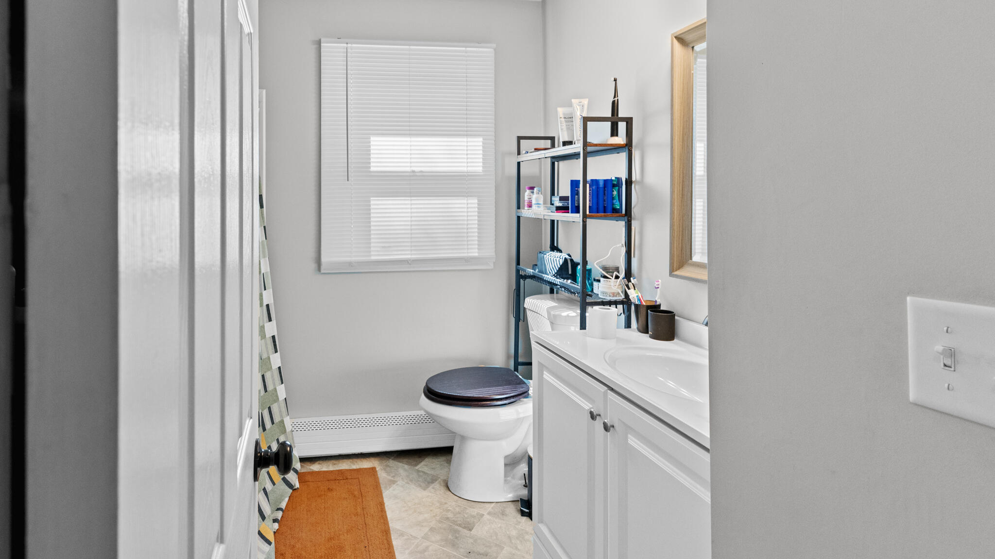 23 Reginald Street Auburn, ME 04210 - Photo 16 of 38 DSC05846