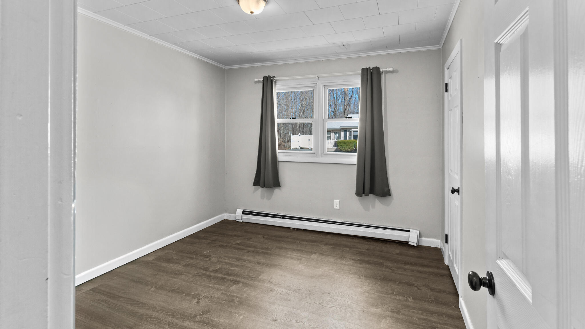 23 Reginald Street Auburn, ME 04210 - Photo 17 of 38 DSC05851