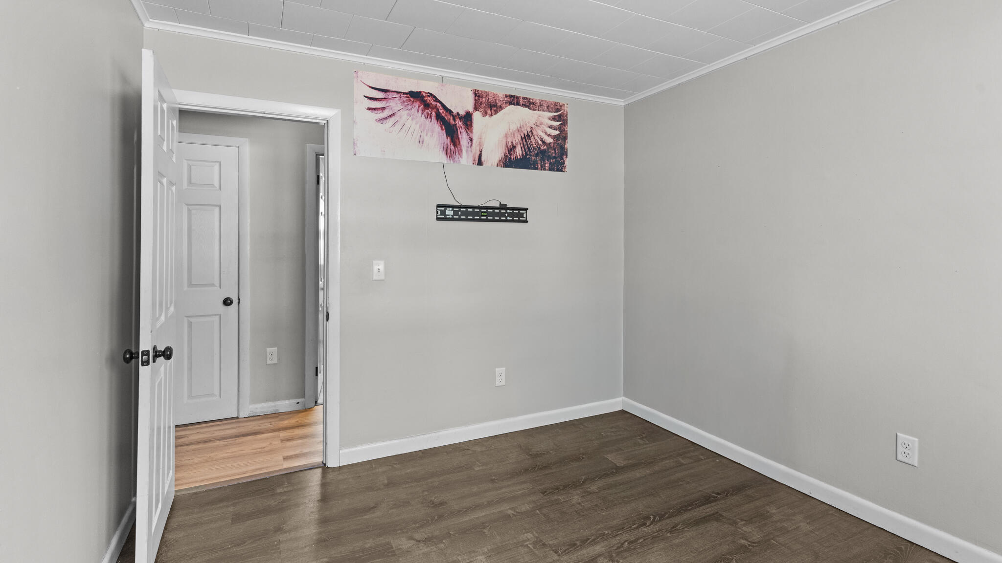 23 Reginald Street Auburn, ME 04210 - Photo 18 of 38 DSC05856