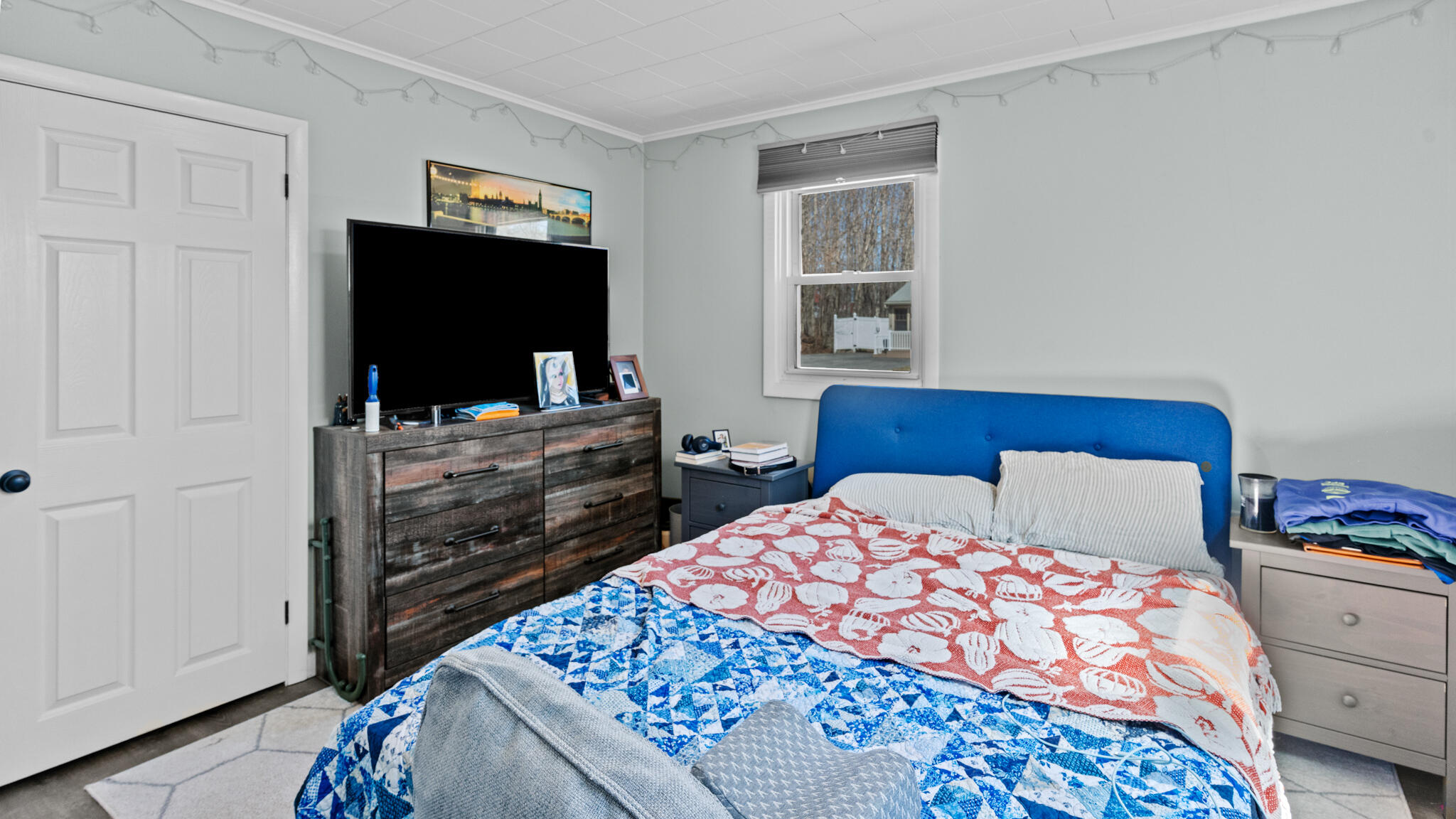 23 Reginald Street Auburn, ME 04210 - Photo 23 of 38 DSC05881