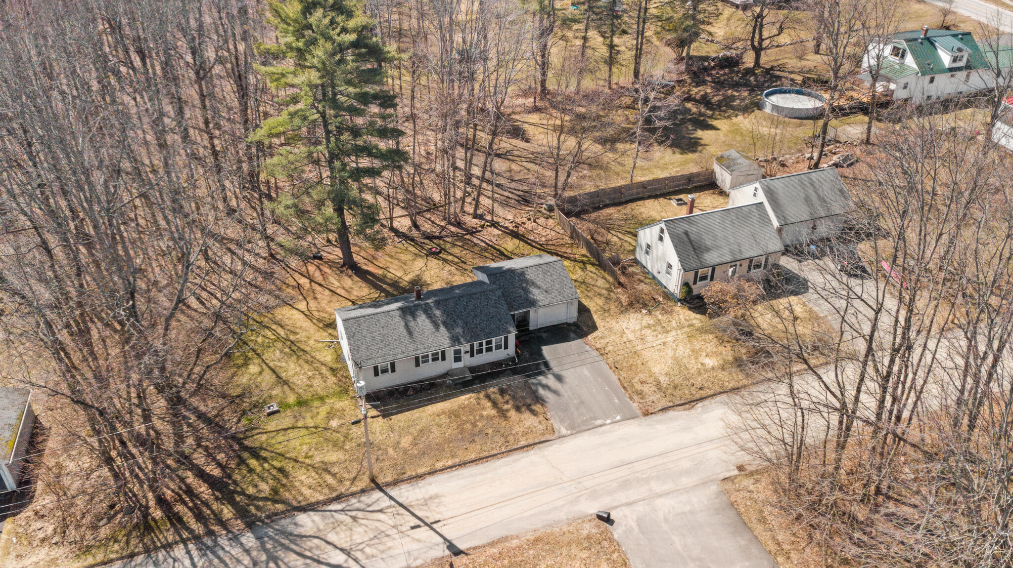 23 Reginald Street Auburn, ME 04210 - Photo 35 of 38 DJI_0117