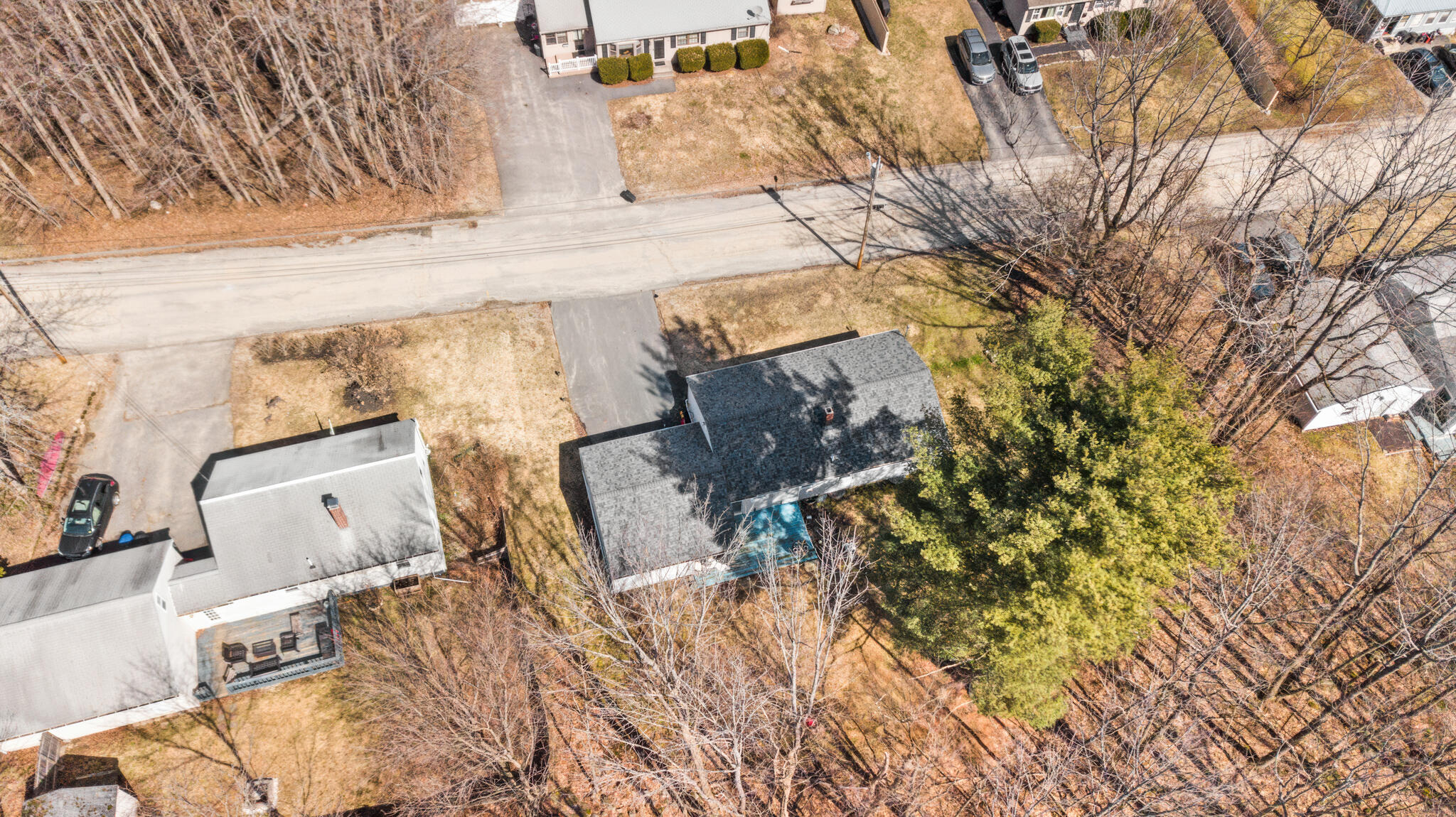 23 Reginald Street Auburn, ME 04210 - Photo 37 of 38 DJI_0119