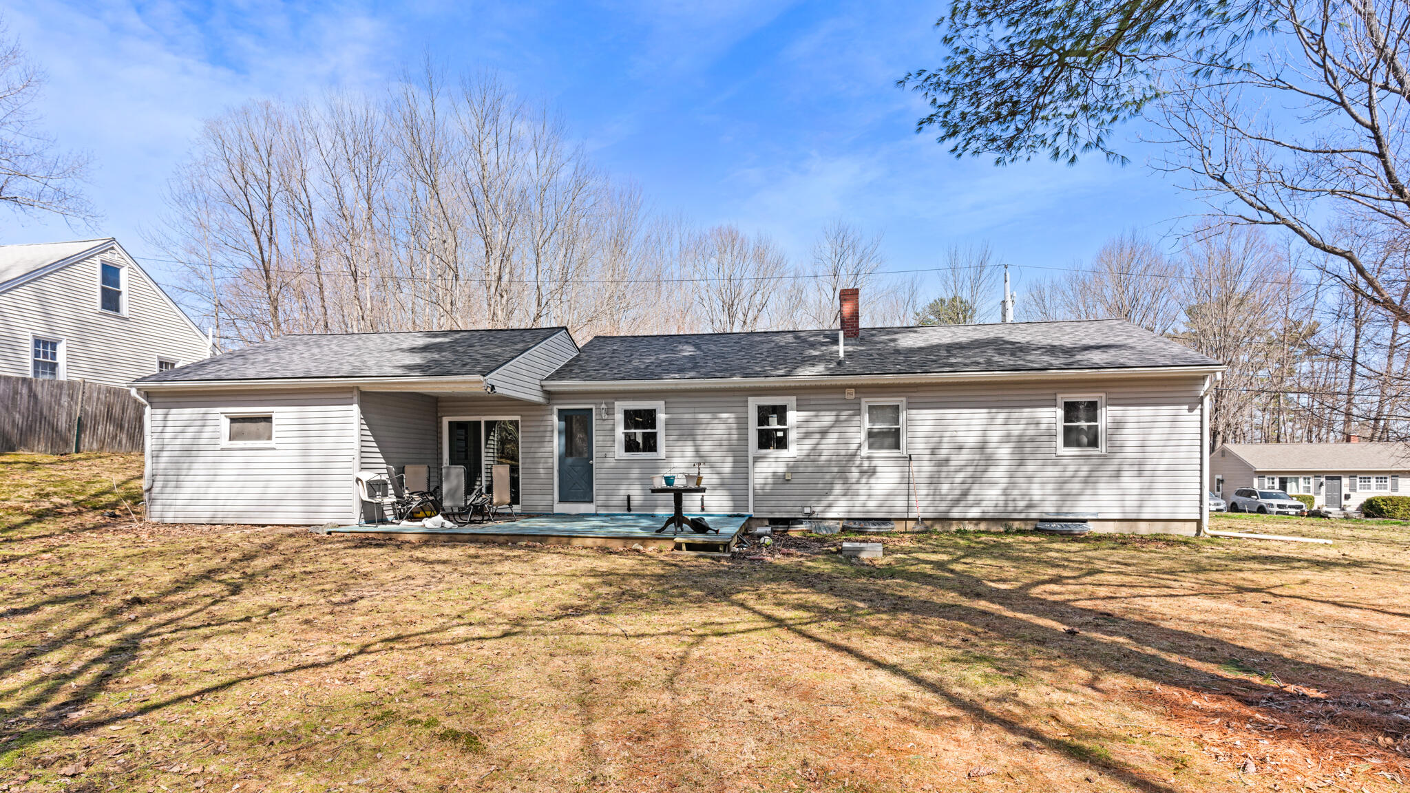 23 Reginald Street Auburn, ME 04210 - Photo 4 of 38 DSC05964