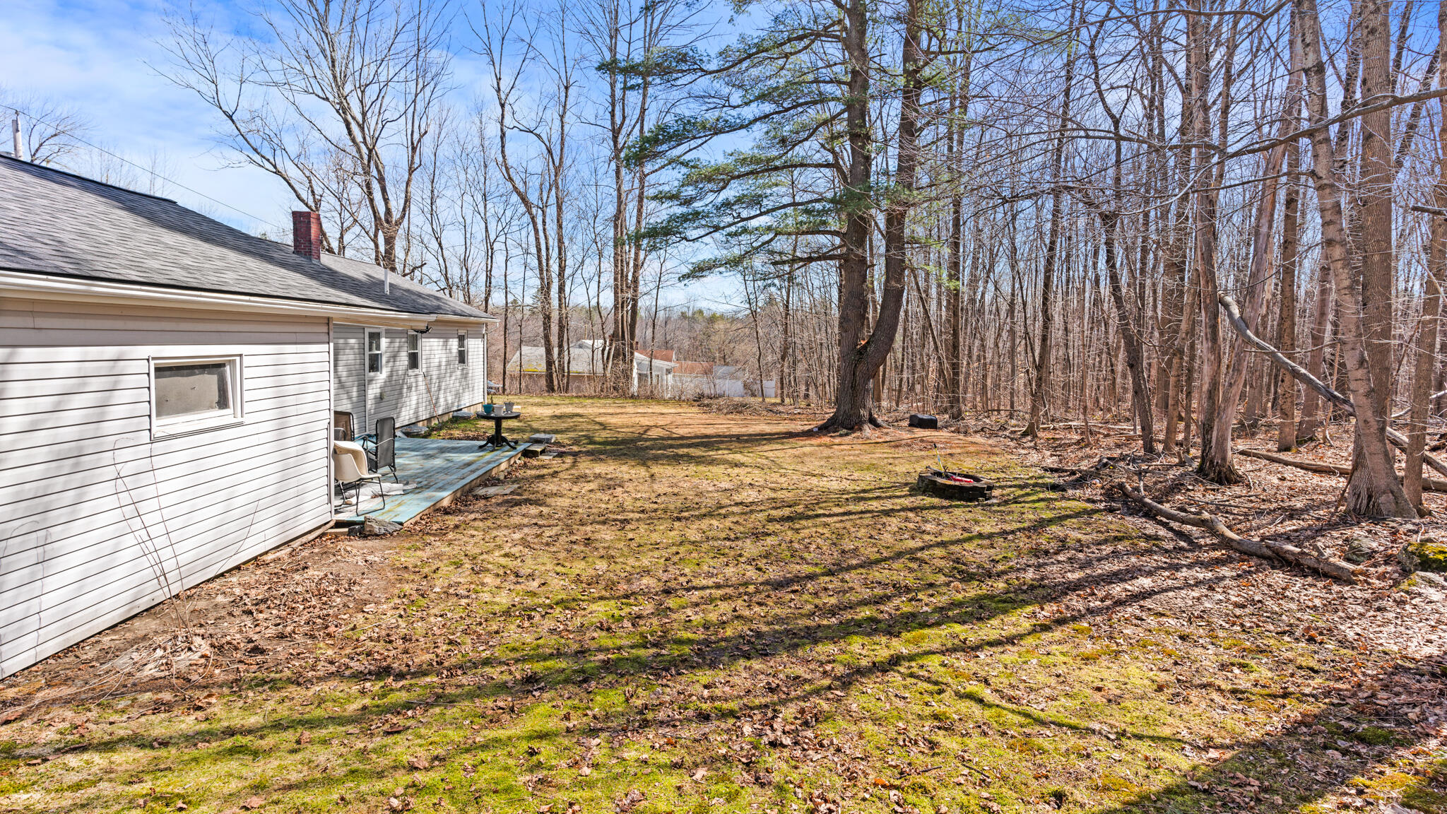 23 Reginald Street Auburn, ME 04210 - Photo 5 of 38 DSC05969