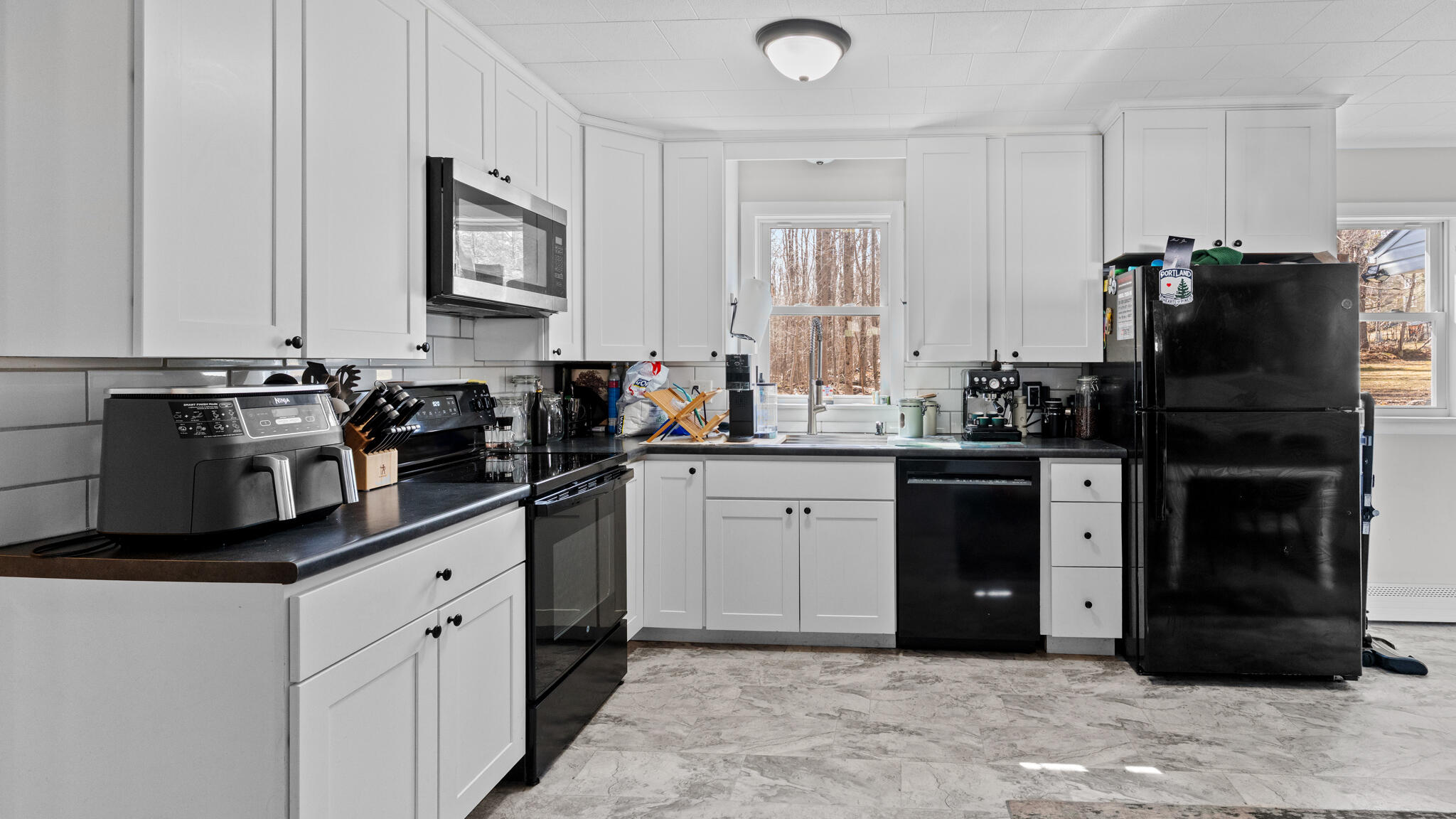 23 Reginald Street Auburn, ME 04210 - Photo 6 of 38 DSC05811
