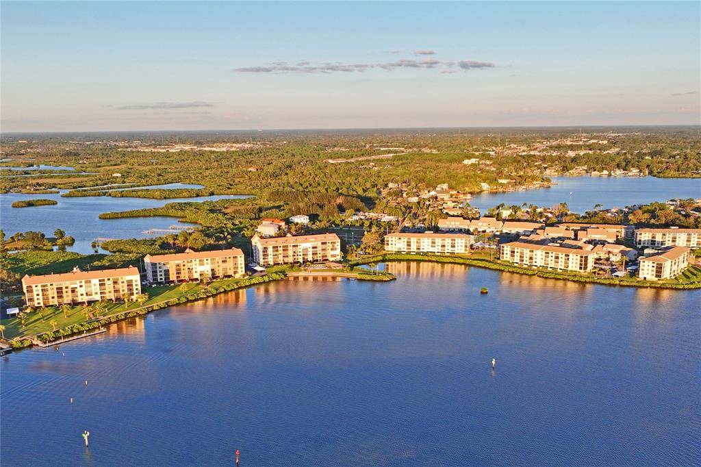 8251 Brent Street, Unit 922 Port Richey, FL 34668 - Photo 96 of 99 Gallery Image 96