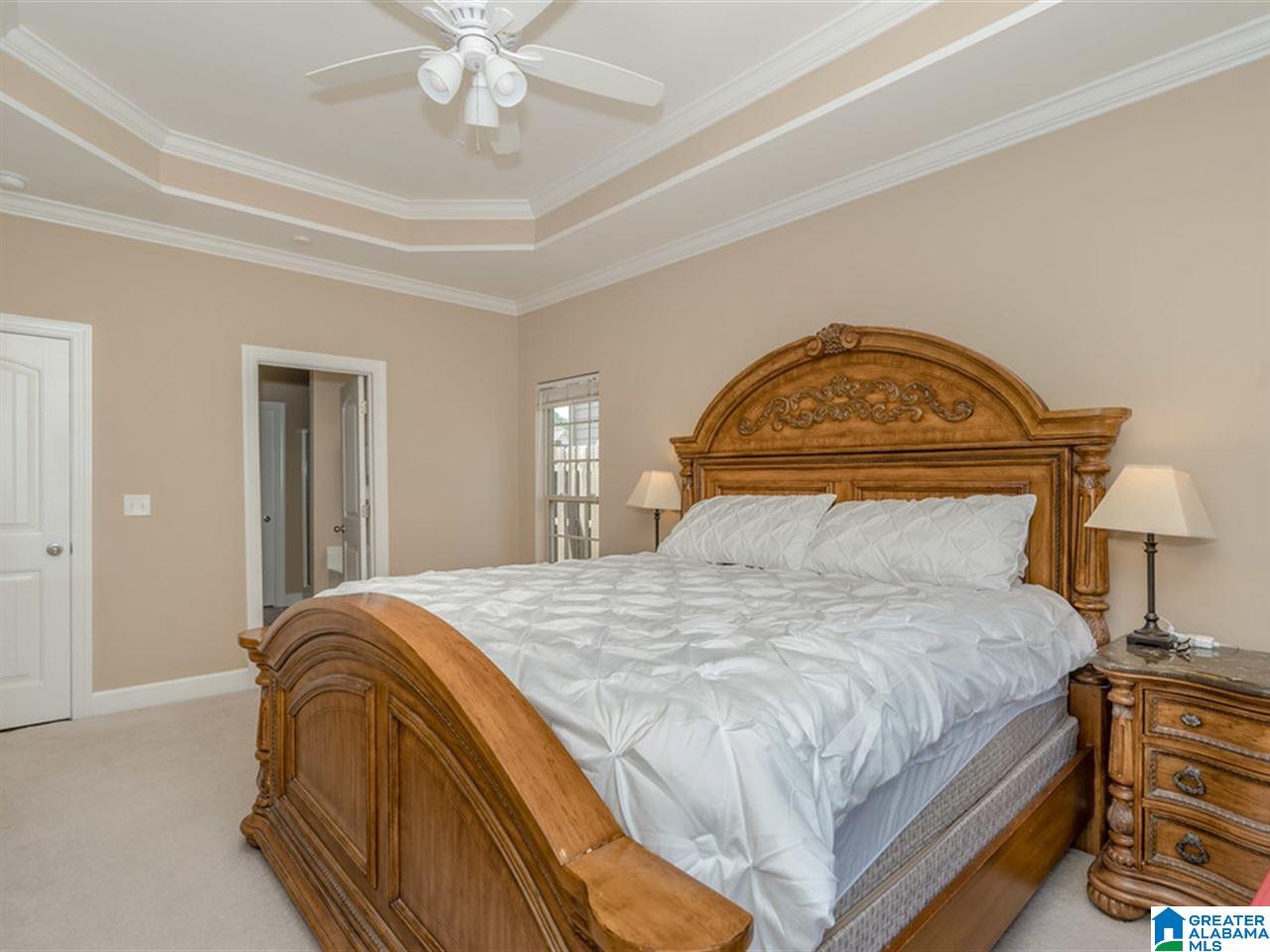 655 Waterford Lane Calera, AL 35040 - Photo 18 of 36