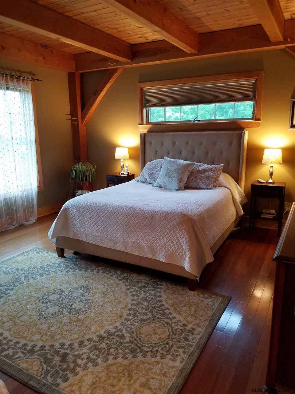 175 Tingue Road Cambridge, NY 12816 - Photo 15 of 31 Photo 15