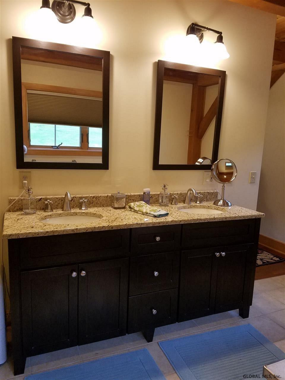 175 Tingue Road Cambridge, NY 12816 - Photo 17 of 31 Photo 17