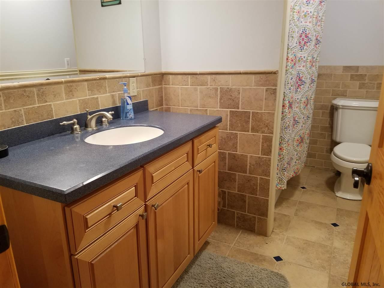 175 Tingue Road Cambridge, NY 12816 - Photo 23 of 31 Photo 23
