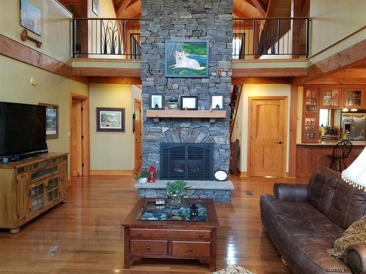 175 Tingue Road Cambridge, NY 12816 - Photo 3 of 31 Photo 3
