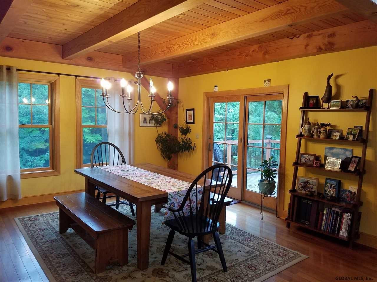175 Tingue Road Cambridge, NY 12816 - Photo 4 of 31 Photo 4