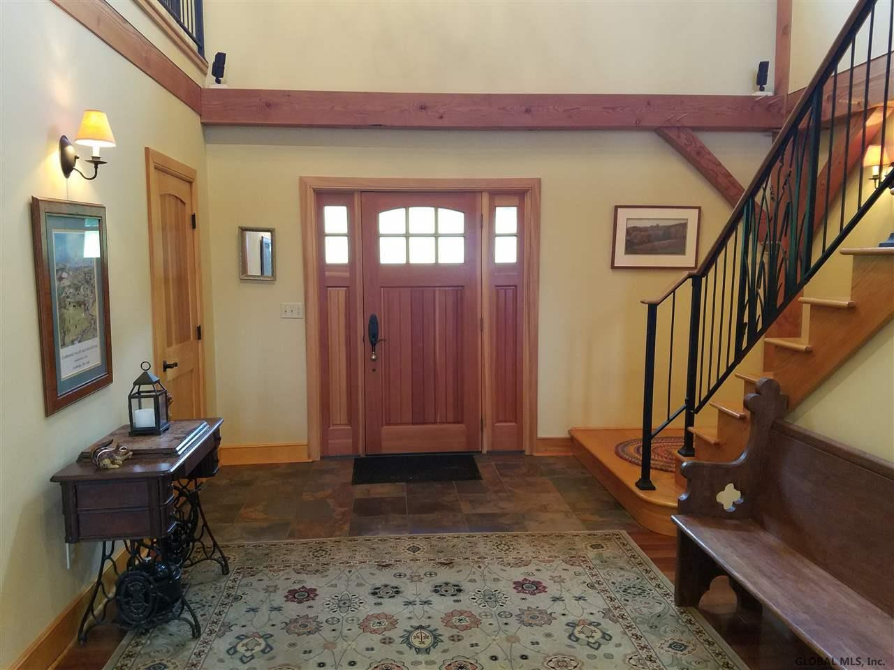 175 Tingue Road Cambridge, NY 12816 - Photo 6 of 31 Photo 6