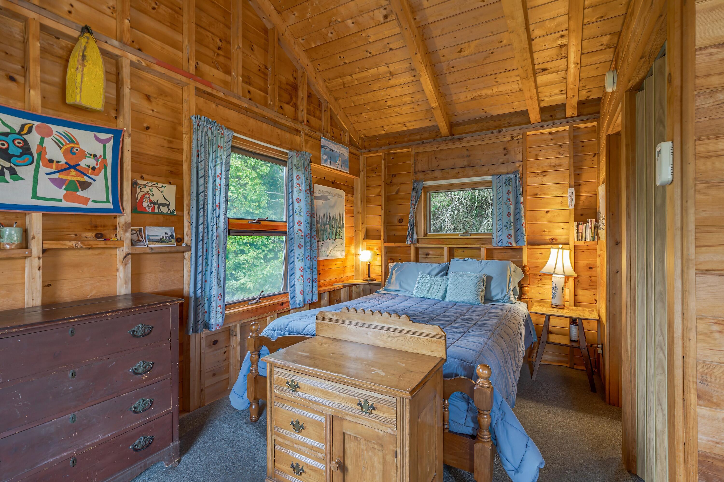 163 Back Road Brooklin, ME 04616 - Photo 66 of 132 164backroad - 73