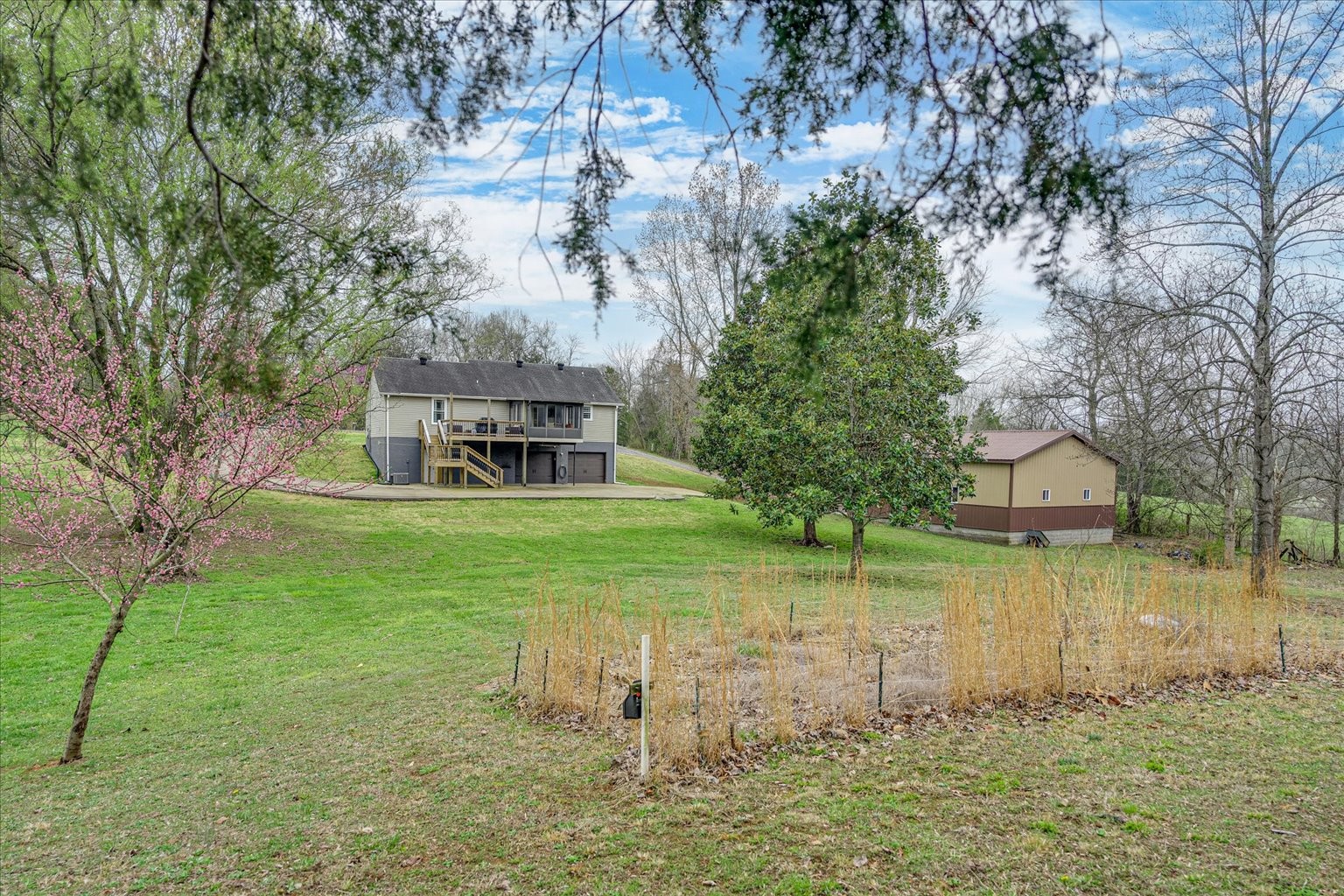 4011 Apple Road Clarksville, TN 37043 - Photo 24 of 25 Gallery Image 24