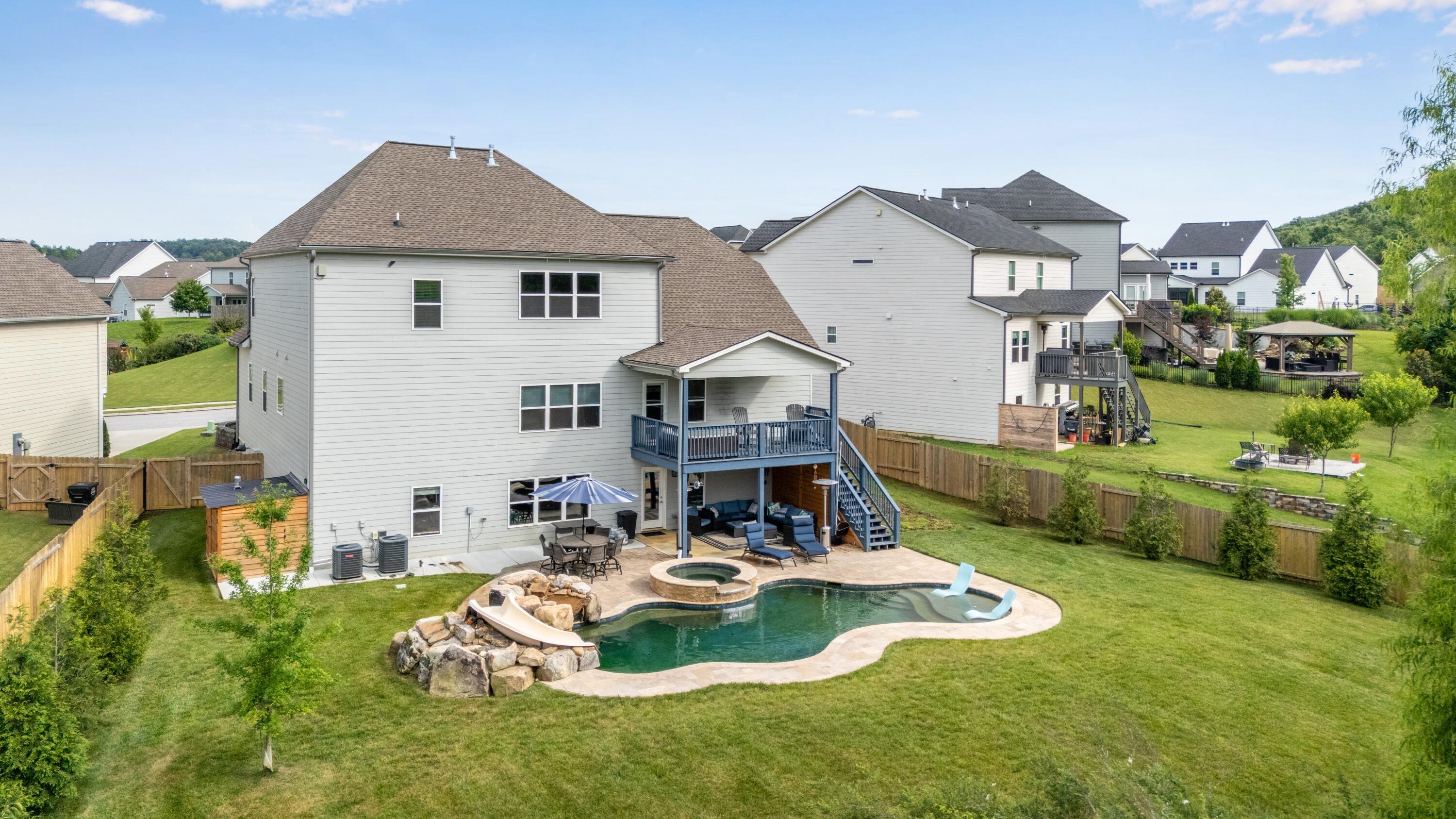 3359 Prairie Range Lane Apison, TN 37302 - Photo 8 of 71 DJI_20260612174237_0569_D