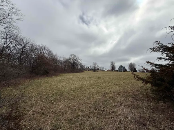 $13,500 | 5 Washburne Lane, Galena, IL 61036