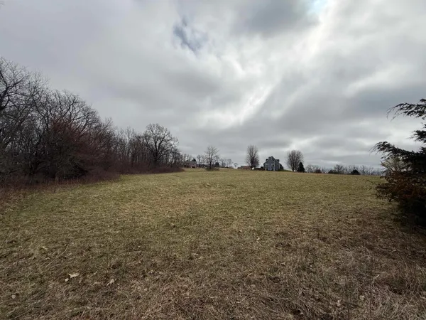 $13,500 | 5 Washburne Lane, Galena, IL 61036