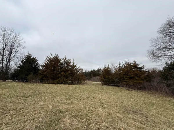 $13,500 | 5 Washburne Lane, Galena, IL 61036