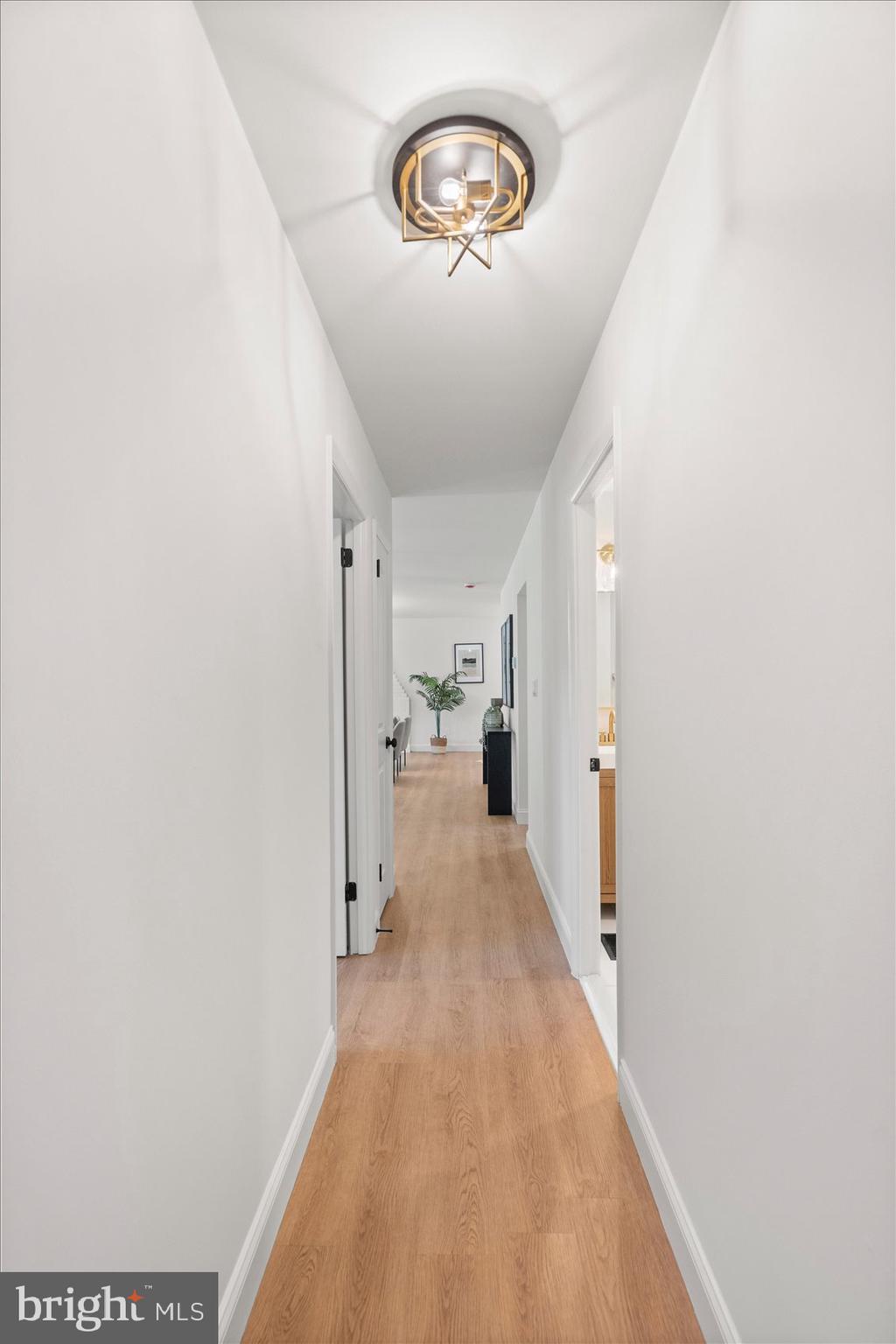 1206 Vermont Road Bel Air, MD 21014 - Photo 18 of 44 Gallery Image 18