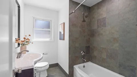 $2,398,000 | 2 Burnham Court, San Carlos, CA 94070
