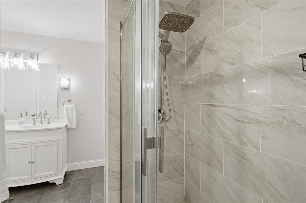 217 Spruce Circle Azle, TX 76020 - Photo 25 of 39