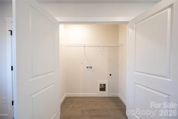 $425,000 | 424-426 2nd Street Southwest, Hickory, NC 28602