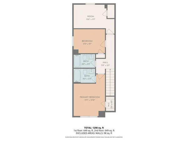 $425,000 | 424-426 2nd Street Southwest, Hickory, NC 28602