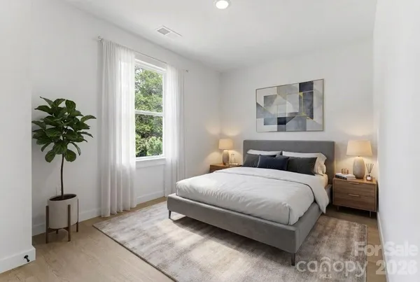 $425,000 | 424-426 2nd Street Southwest, Hickory, NC 28602