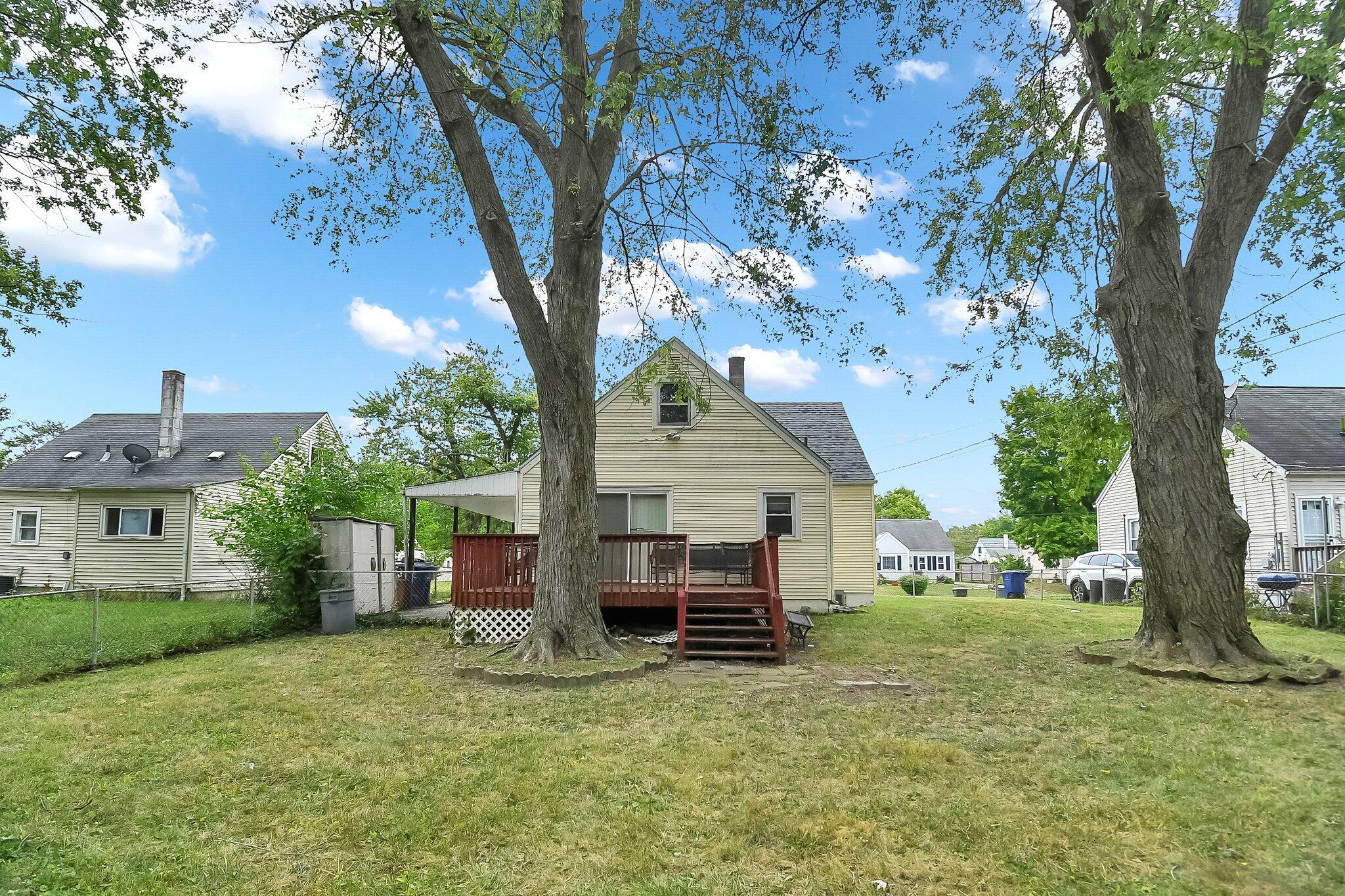 1802 Devonshire Road Columbus, OH 43219 - Photo 24 of 28 24-web-or-mls-1802-devonshire-rd
