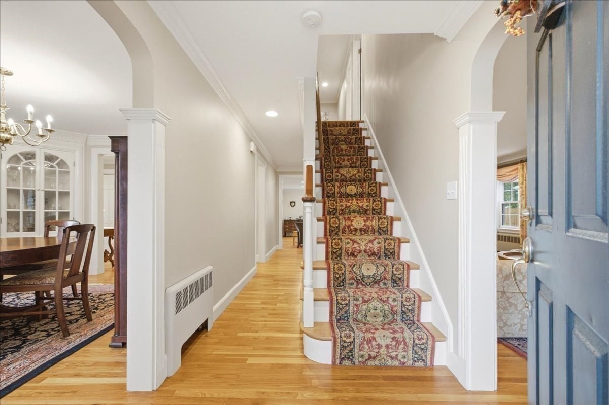 520 Webster Street Needham, MA 02494 - Photo 15 of 32 Gallery Image 15