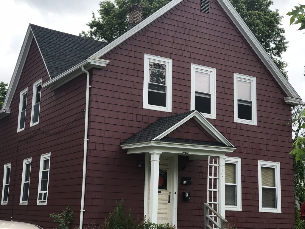 3 Jay Street Worcester, MA 01607 - Photo 2 of 13 Gallery Image 2