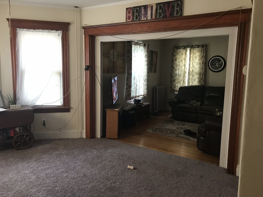 3 Jay Street Worcester, MA 01607 - Photo 3 of 13 Gallery Image 3