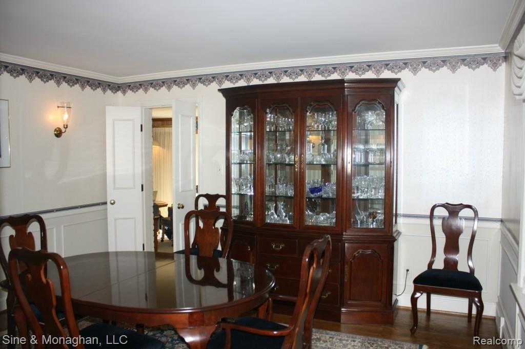 63 Cambridge Road Grosse Pointe, MI 48236 - Photo 17 of 34 IMG_7855.jpg
