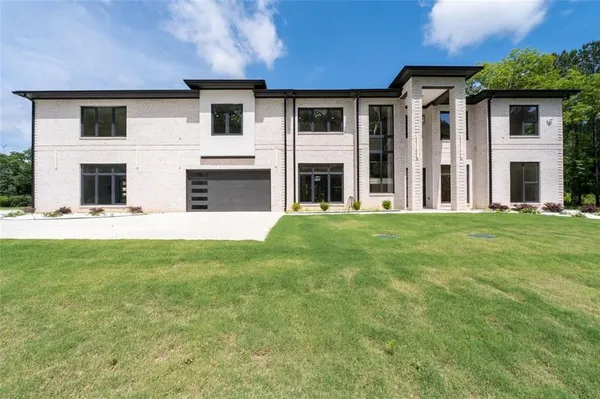 $1,395,000 | 1939 Sunny Hill Road, Lawrenceville, GA 30043