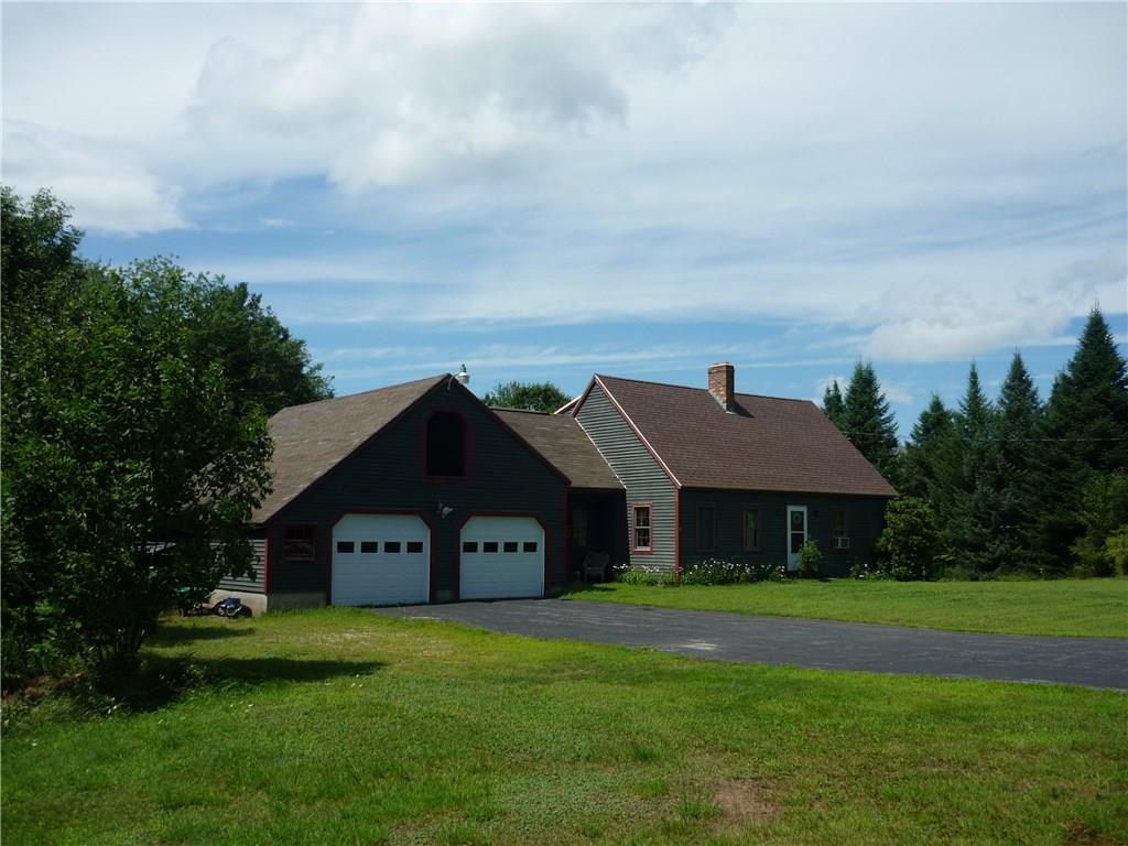 75 Bauneg Beg Road Sanford, ME 04073 - Photo 1 of 29 Photo