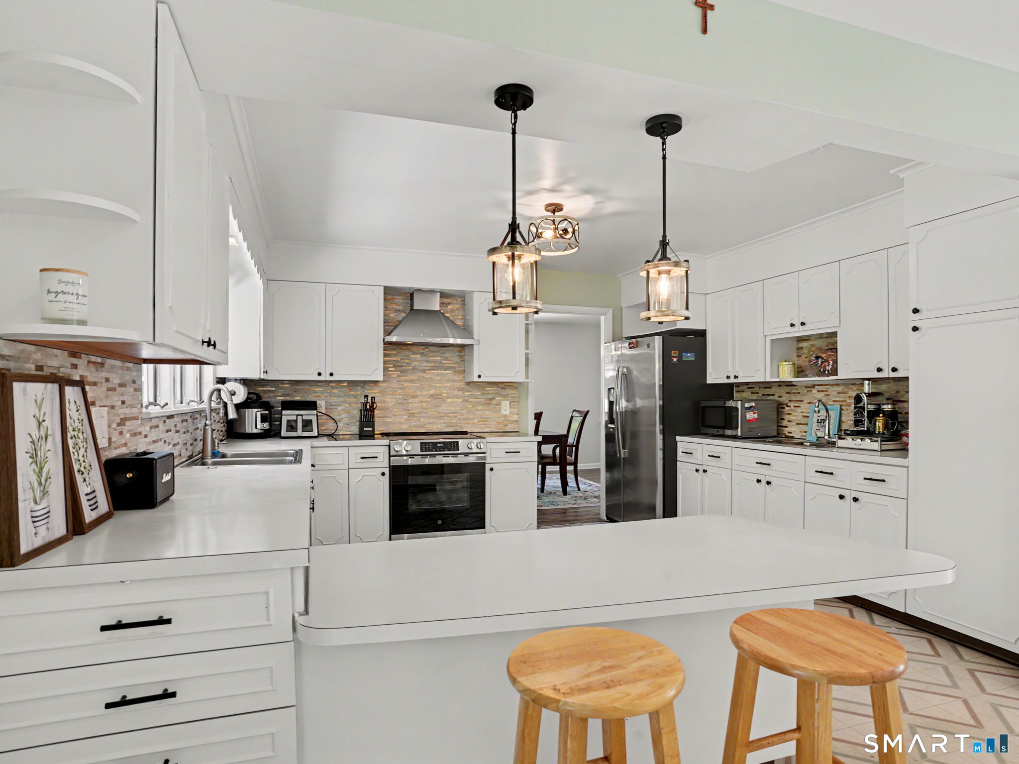 2 Studio Lane Norwalk, CT 06850 - Photo 11 of 33
