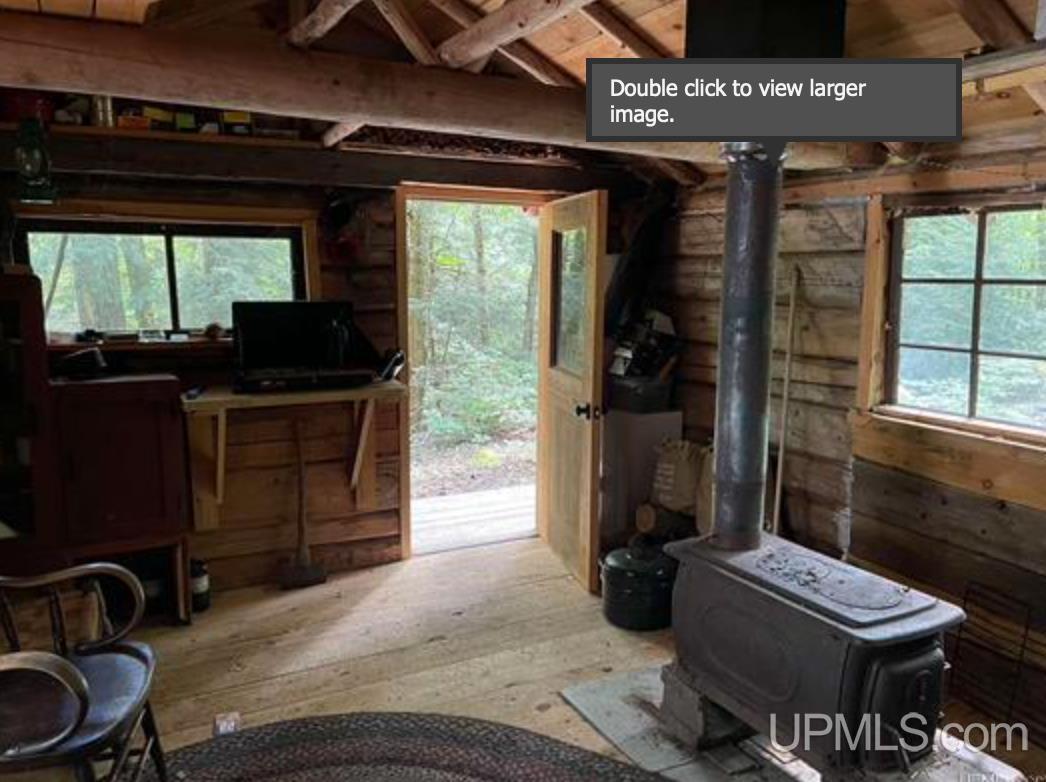 Tbd Tbd Loon Lake Road Michigamme, MI 49861 - Photo 5 of 10