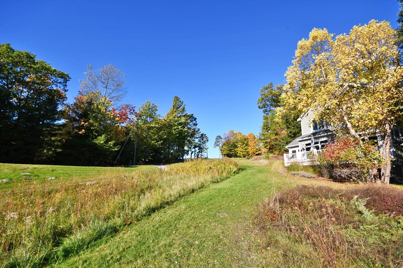 8 Chimney Ridge Maple City, MI 49664 - Photo 57 of 62