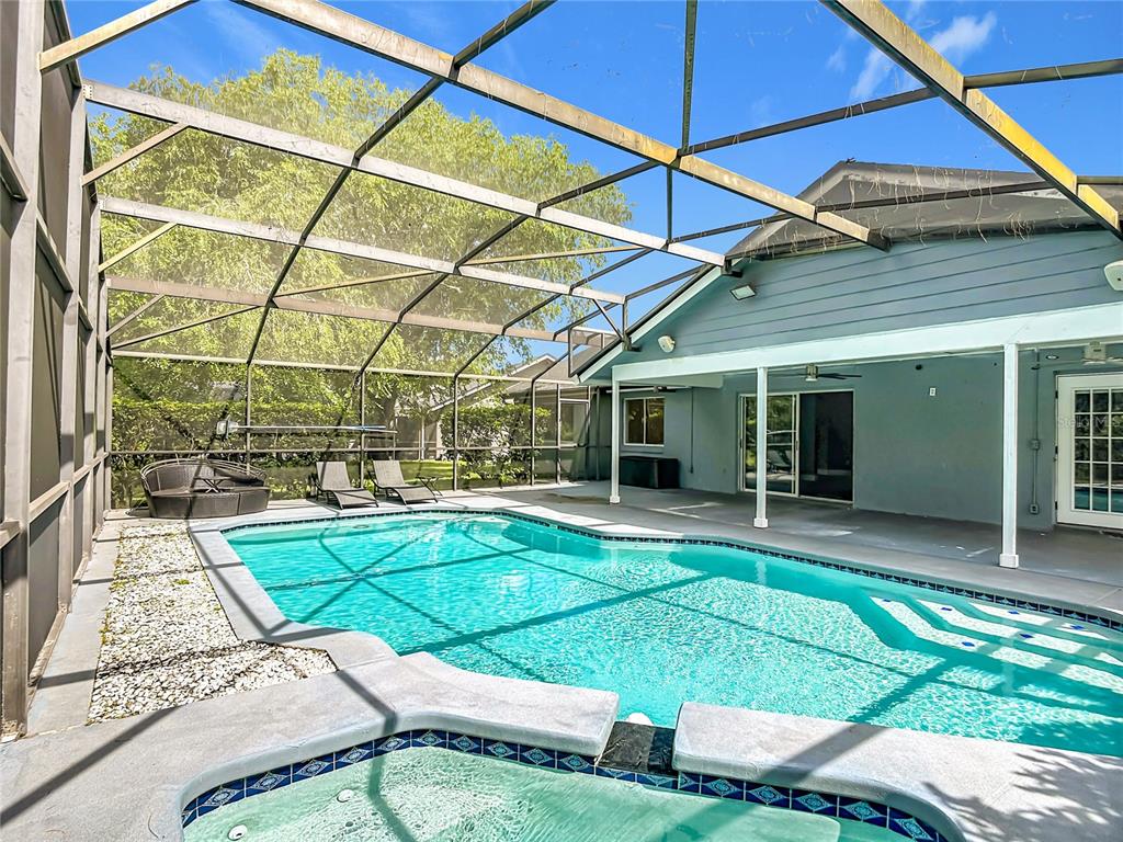 3247 Timucua Circle Orlando, FL 32837 - Photo 43 of 52