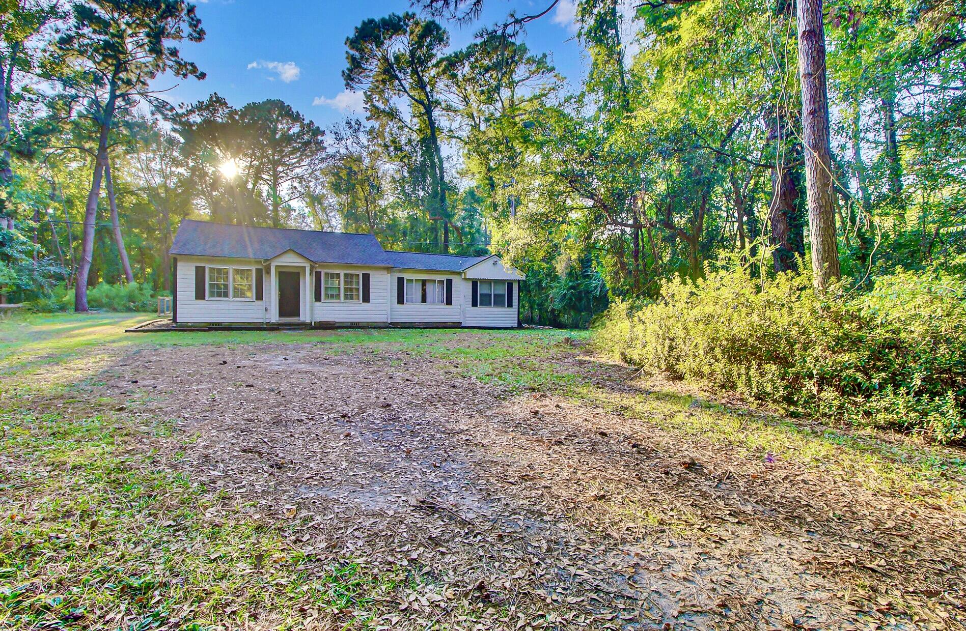 2222 River Road Johns Island, SC 29455 - Photo 1 of 34 2222 River Rd