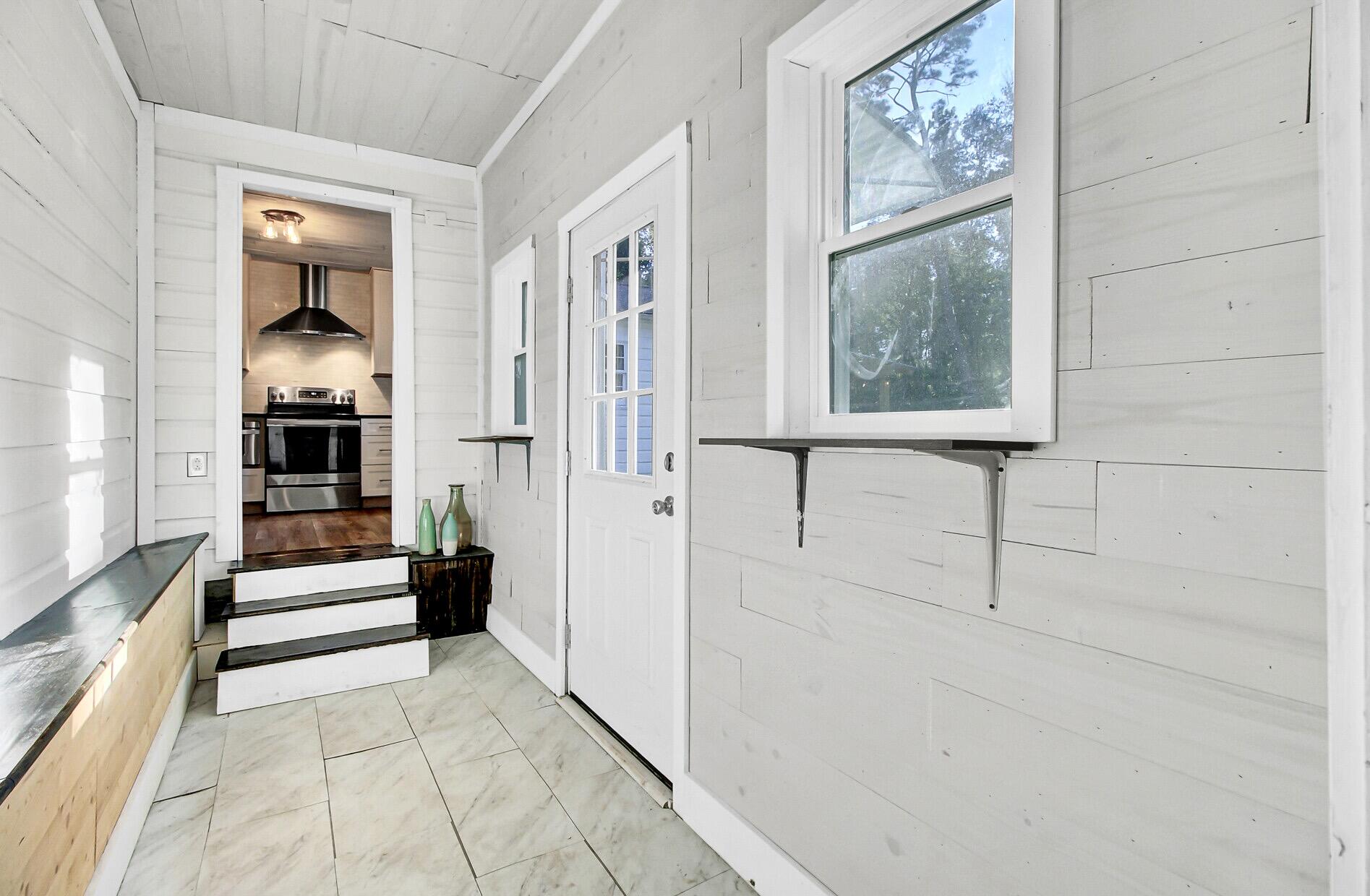 2222 River Road Johns Island, SC 29455 - Photo 12 of 34 C2F49FF0-6D70-4277-B1C6-EB0964FAF3E3_1_2