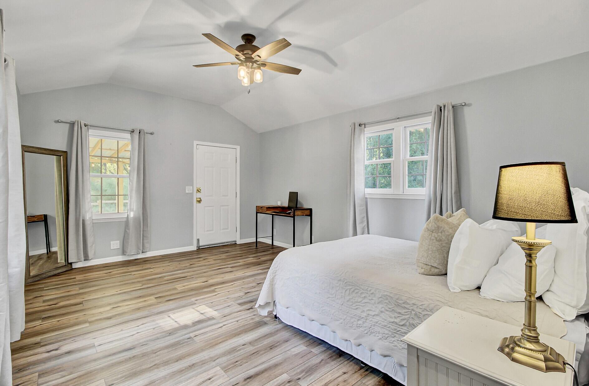2222 River Road Johns Island, SC 29455 - Photo 19 of 34 AFF767BE-BBFB-4872-A23A-9E35C438B269_1_2