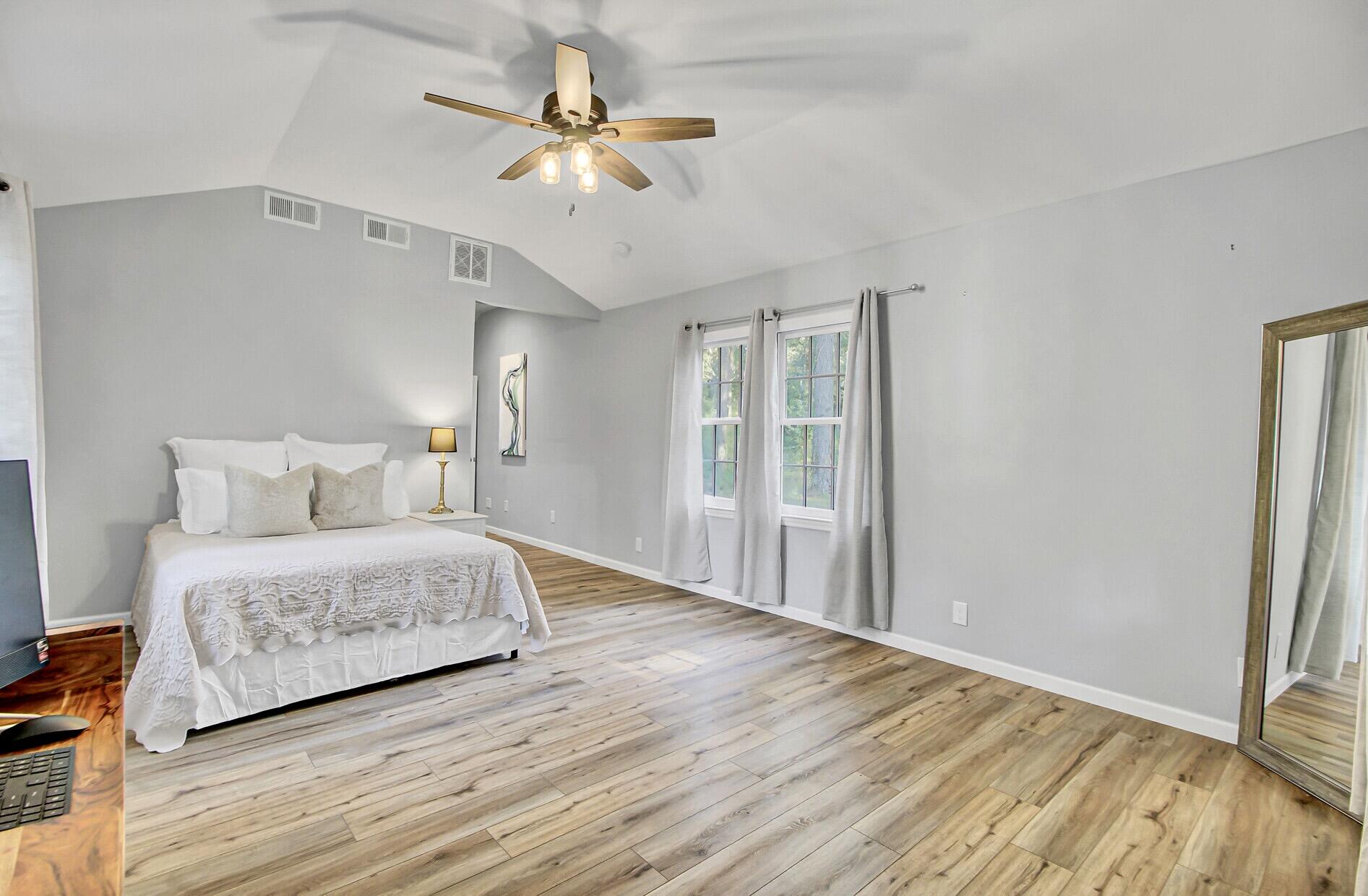 2222 River Road Johns Island, SC 29455 - Photo 20 of 34 6EF6042C-8B2C-4B6E-ACD4-ADC131A0D719_1_2