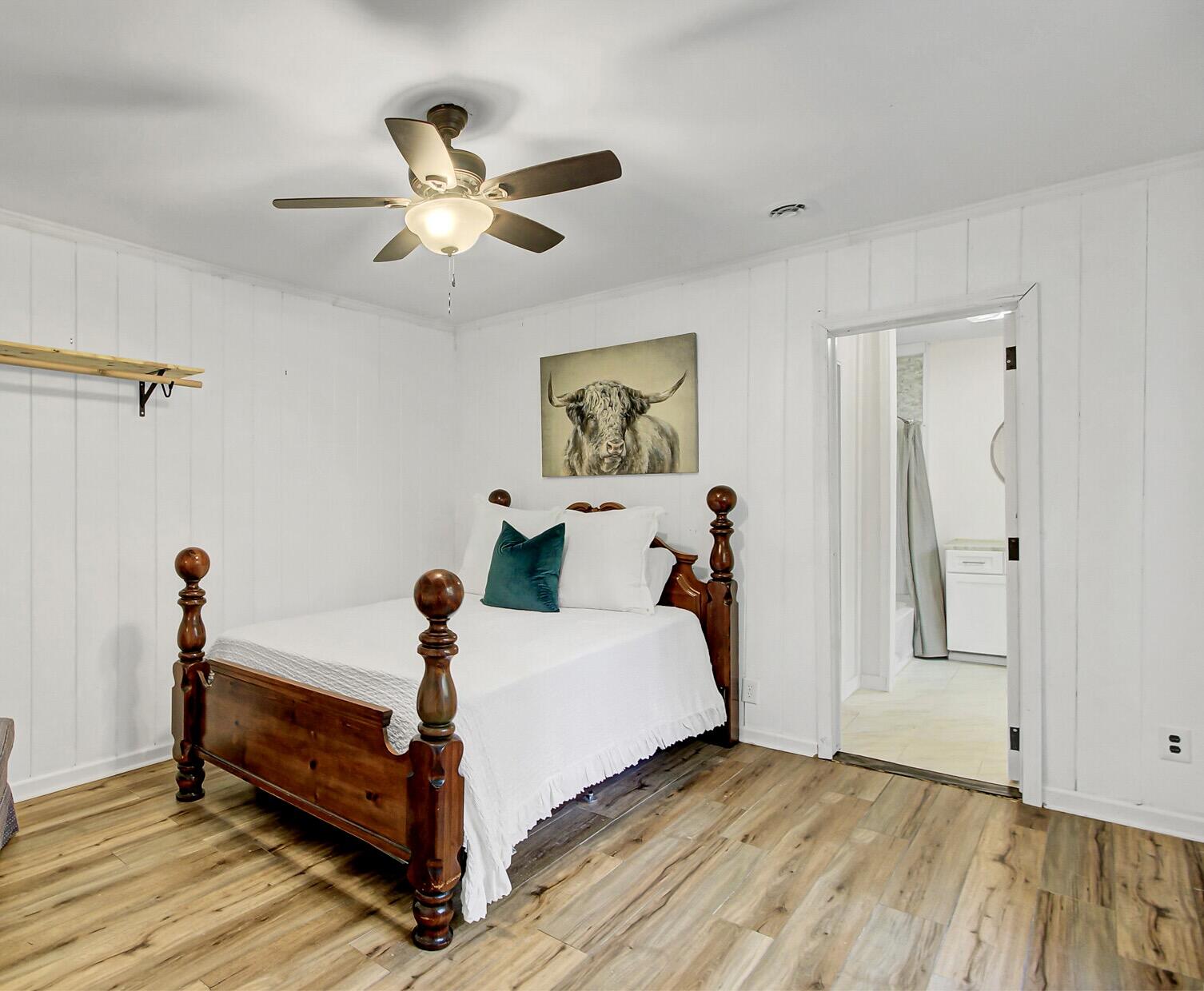 2222 River Road Johns Island, SC 29455 - Photo 22 of 34 630823F1-348D-426E-BD71-8AC006927BC8_1_2
